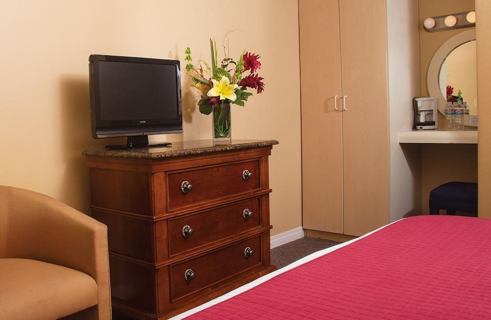 Bellanca Hotel Avalon Zewnętrze zdjęcie