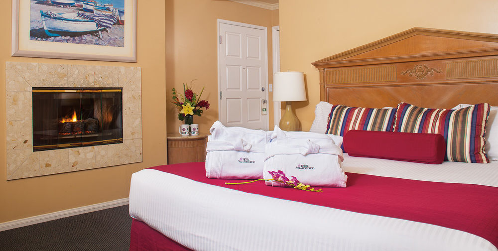 Bellanca Hotel Avalon Zewnętrze zdjęcie