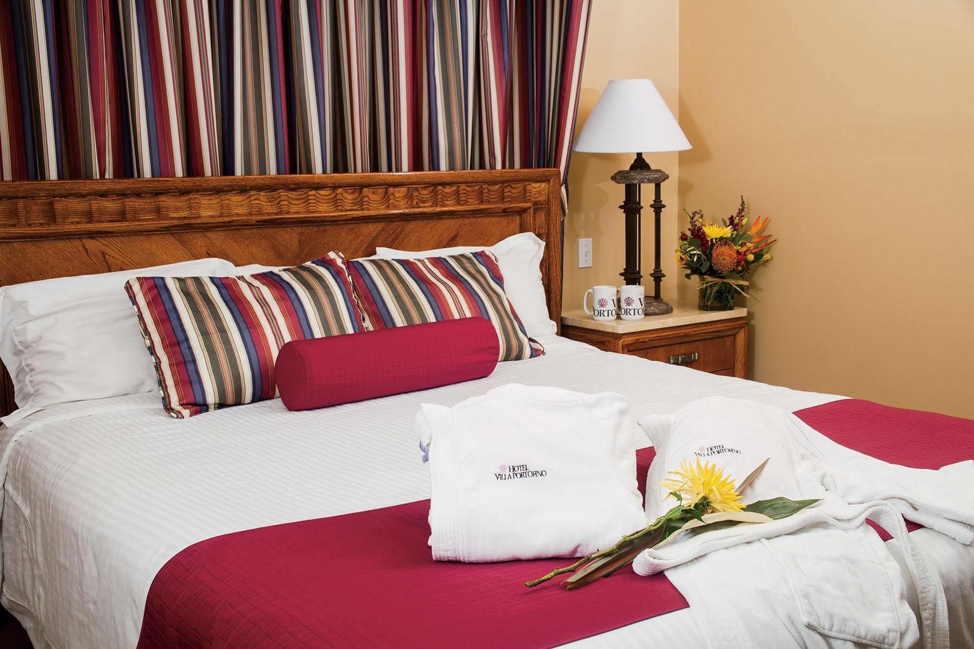 Bellanca Hotel Avalon Zewnętrze zdjęcie