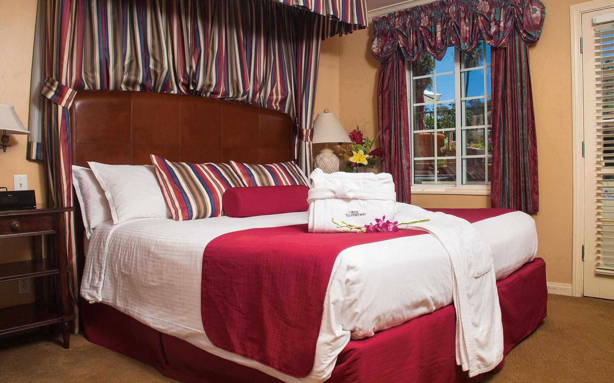 Bellanca Hotel Avalon Zewnętrze zdjęcie